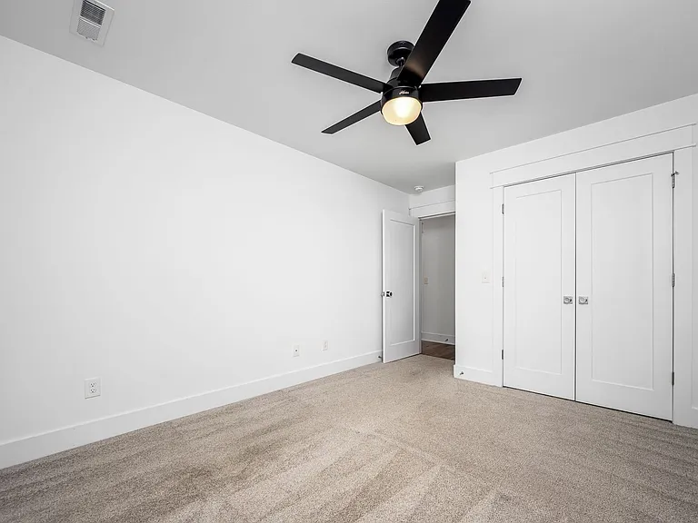 609 Lee St #B2 — Photo 31