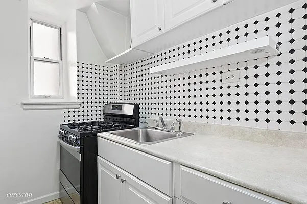 Sold by Corcoran | media 2