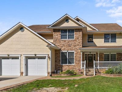 463 Lewistown Rd, Columbus, NJ, 08022