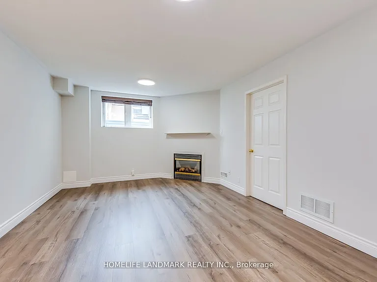 7 Marshview Ave — Photo 23