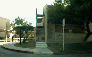 1st image of 834 S Langley #102