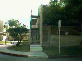 834 S Langley #102, Tucson, AZ 85734