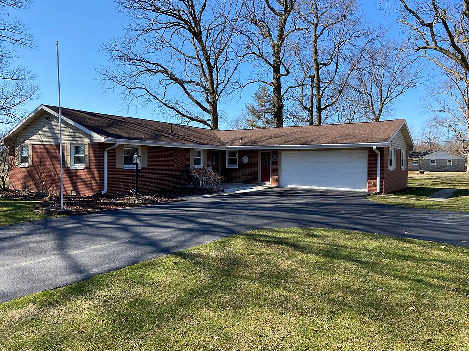 1st image of 8901 N Lonesome Dr