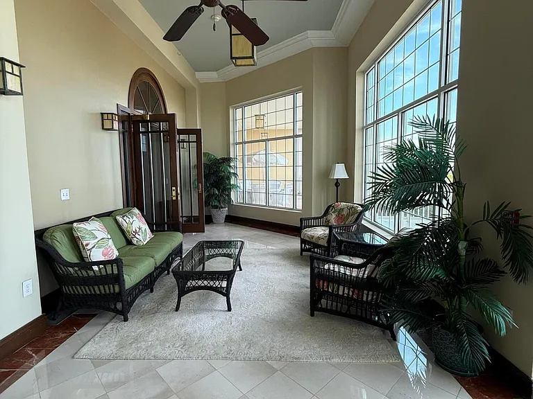 700 Ocean Ave #127 — Photo 30