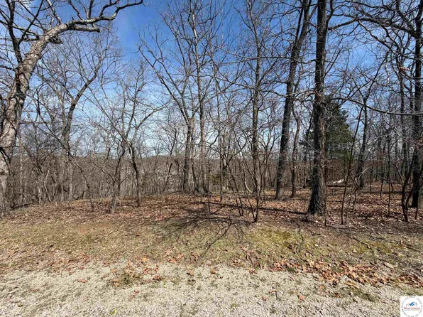 340 Ferncrest Ln, Sunrise Beach, MO 65079