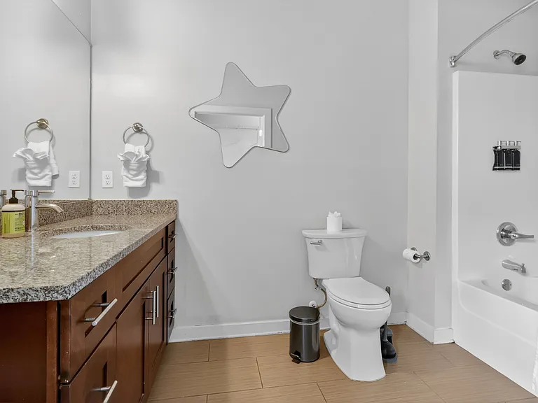 1700 Belcourt Ave #105 — Photo 17