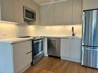 Rented by LL Real Estate Services