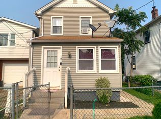 101 Howard St, New Brunswick, NJ 08901
