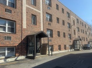 (Undisclosed Address), Watertown, MA 02472