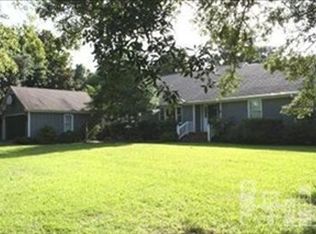 8617 Bald Eagle Ln, Wilmington, NC 28411