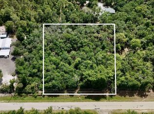 Royal Park Estates, Arcadia, FL 34266