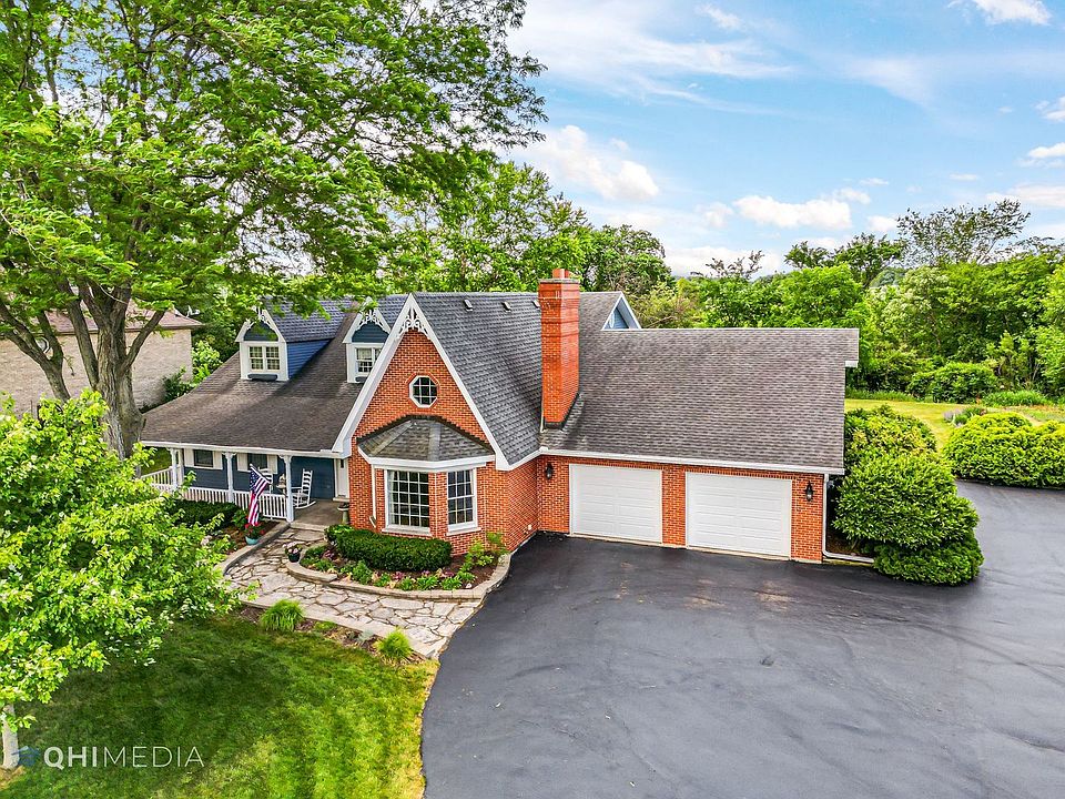 1st image of 12737 W Oak Valley Trl
