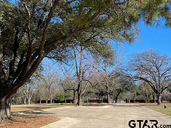 5th image of LOT 4 Belmont St