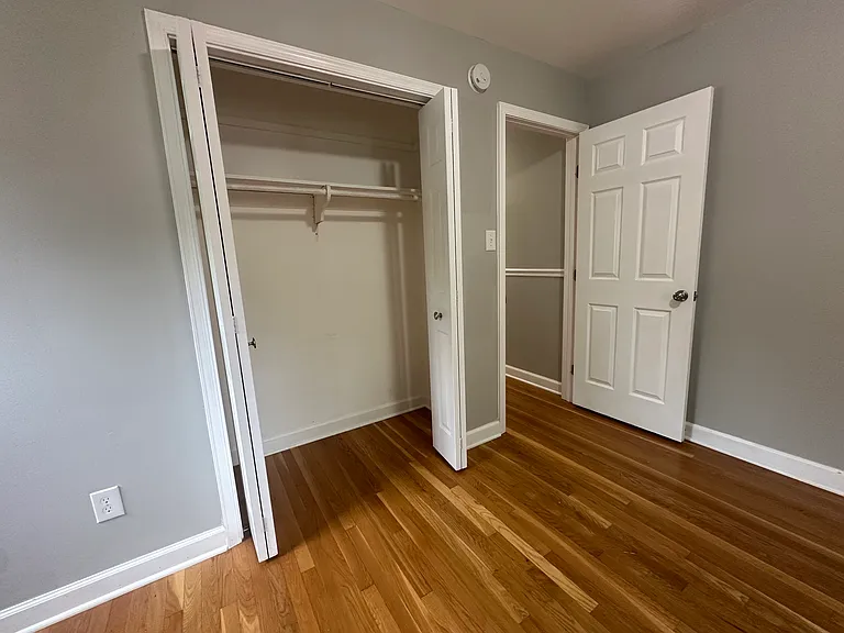 7413 Dominion Dr — Photo 12