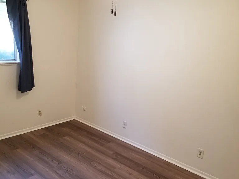 826 Vallejo Ave — Photo 7