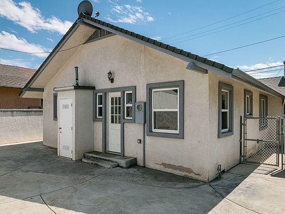 3rd image of 1021 E Virginia Ter