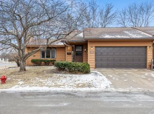 5353 Upper 147th St W, Apple Valley, MN 55124