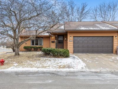 5353 Upper 147th St W, Apple Valley, MN, 55124