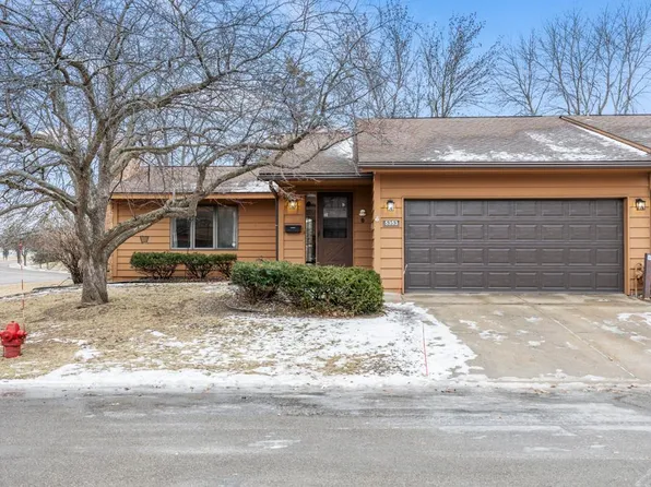 5353 Upper 147th St W, Apple Valley, MN 55124