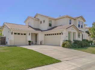 33519 Canvas Back St, Woodland, CA
