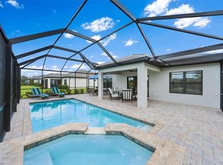 6327 Achievement Ave, Immokalee, FL 34142