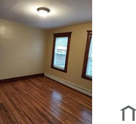 25 Sumac St #1