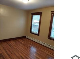 25 Sumac St FLOOR 1, Waterbury, CT 06704