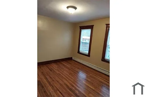 25 Sumac St #1 Photo 1