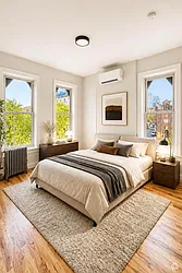 1540 De Kalb Avenue, #3L