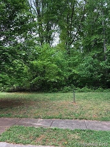 1st image of 4210 McIntyre Ave