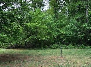 4210 McIntyre Ave, Charlotte, NC 28216