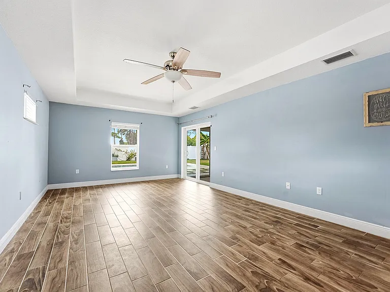 1280 SW Kalevala Dr — Photo 16