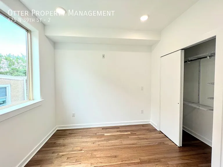 675 N 39th St #2 — Photo 35