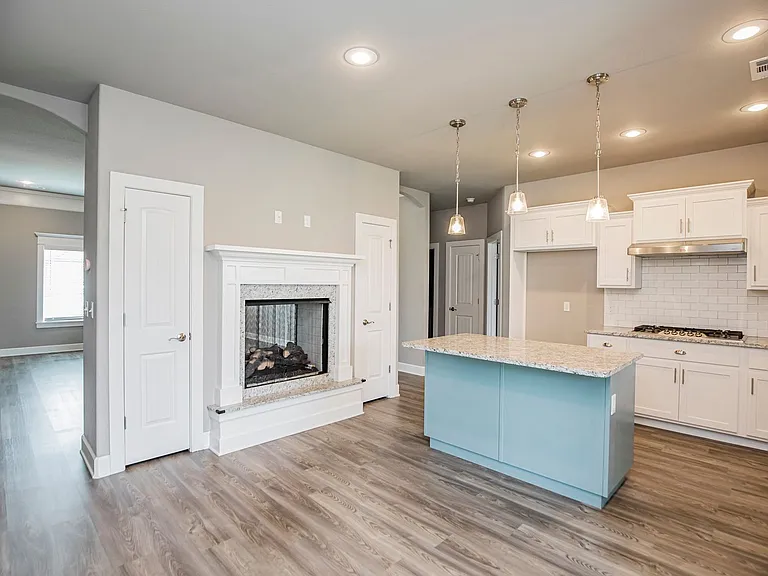 870 Bob Glen Cir — Photo 6
