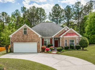 1093 Spanish Moss Ct, Lawrenceville, GA 30045
