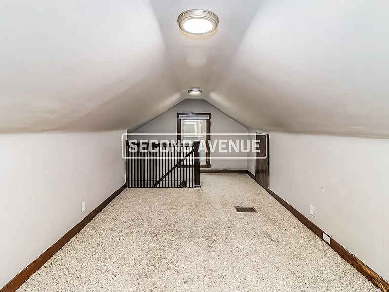 3157 Sunshine Ave — Photo 12