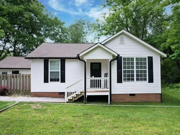 300 Friar Rd, Chattanooga, TN 37421