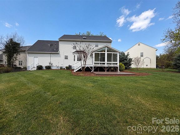 5th image of 9907 Wildwood Muse Ct