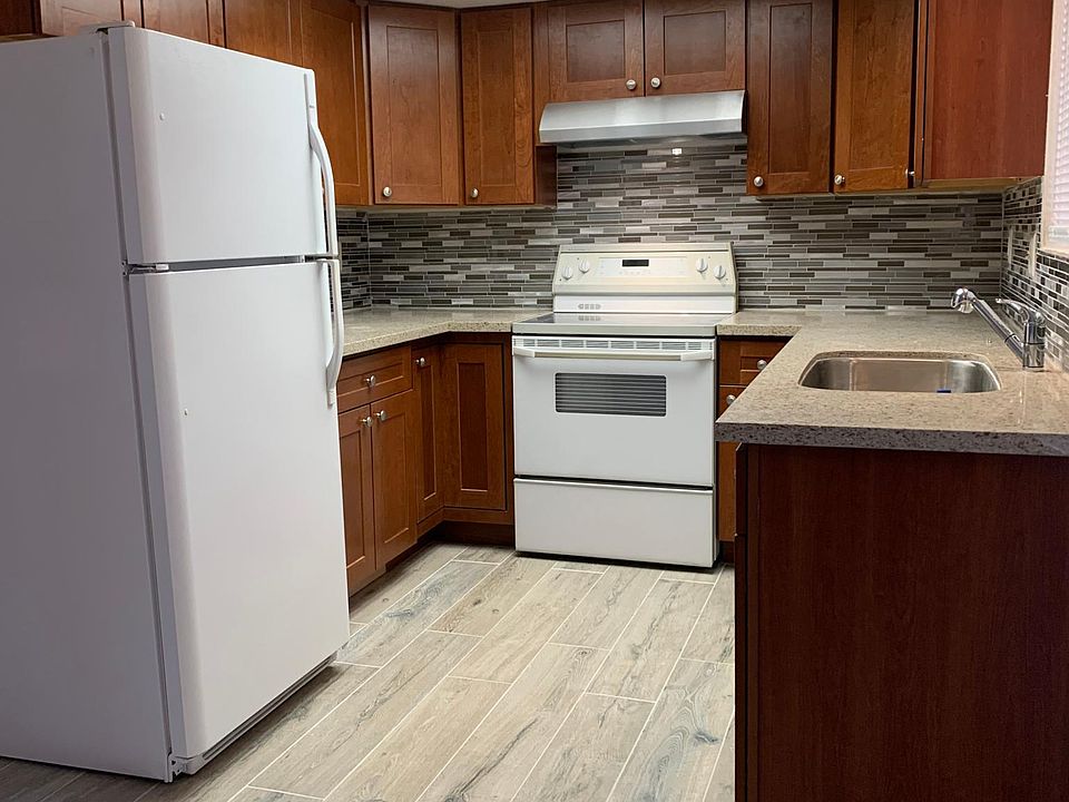 1st image of 3611 Tecumseh Dr #A