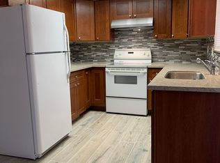 3611 Tecumseh Dr #A, Lake Havasu City, AZ 86404