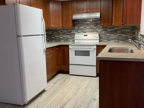 3611 Tecumseh Dr #A, Lake Havasu City, AZ 86404