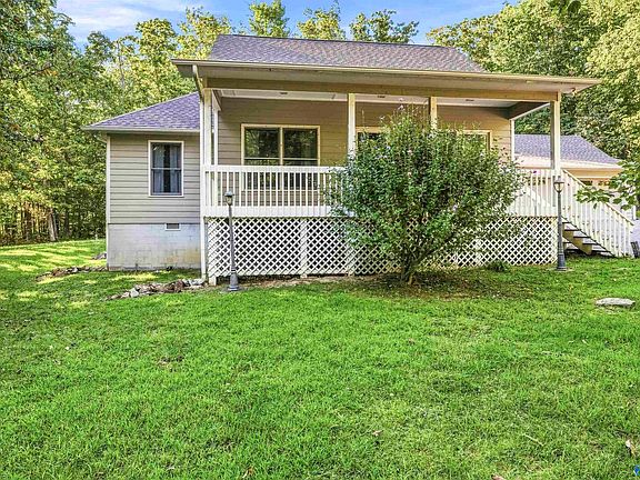 5th image of 5528 County Road 106