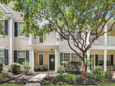 220 College Ln, Bluffton, SC, 29909