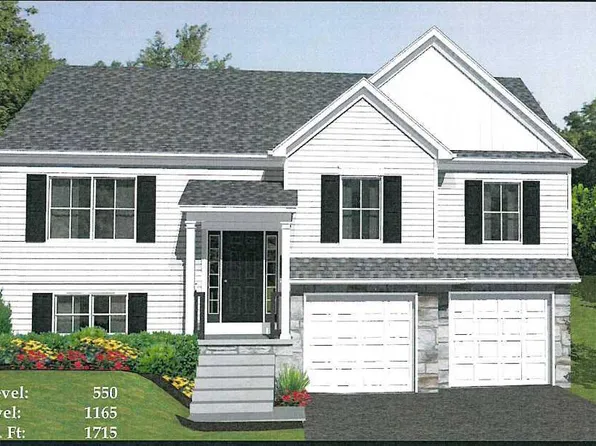 1540 Woodland St, Lebanon, PA 17042