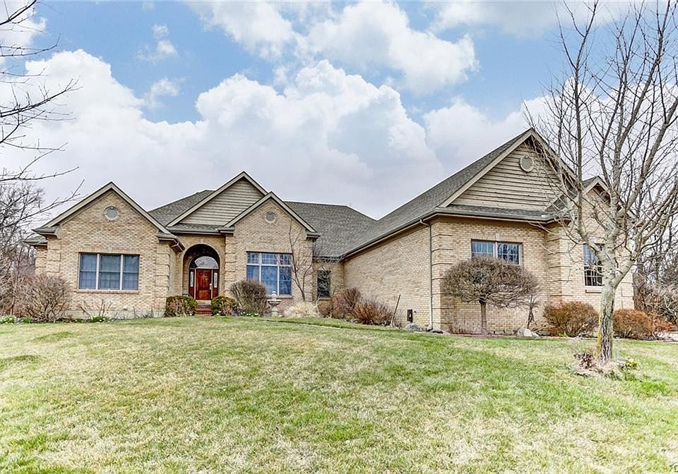 1st image of 1650 Mulberry Woods Ct