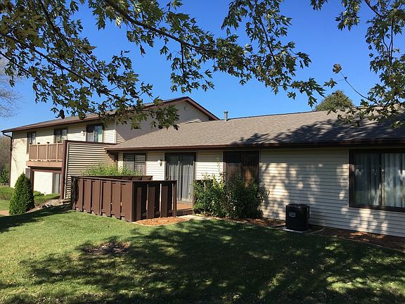 2nd image of 5117 W Thornwood Dr