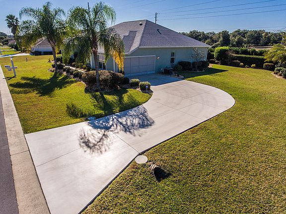 5th image of 2672 NW 59th Ter
