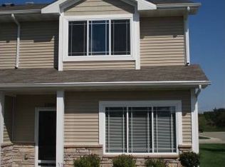 1204 NE 8th Ln, Ankeny, IA 50021
