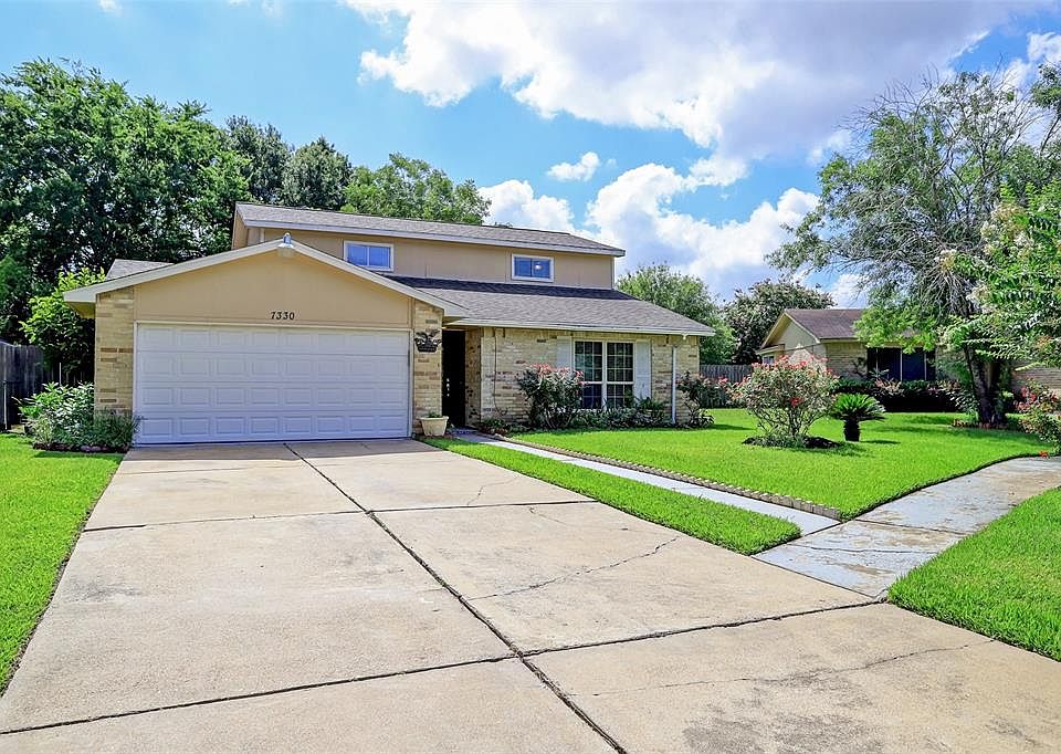 1st image of 7330 Muirwood Ln