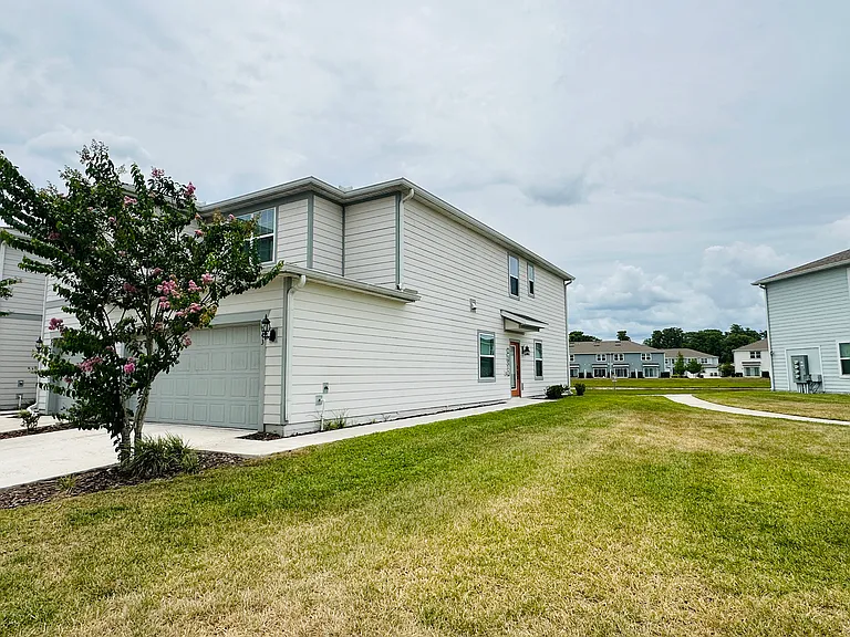 4543 Cypress Cay Way — Photo 5